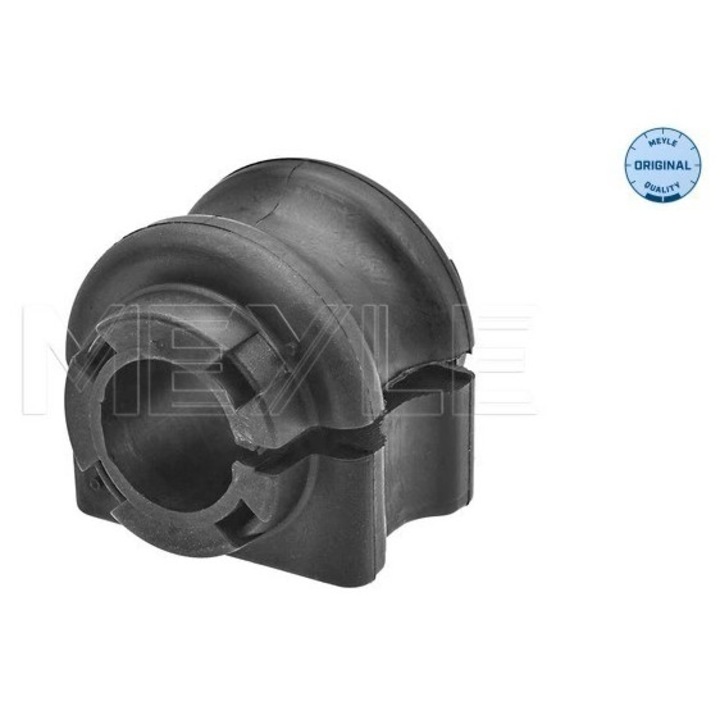 Bucsa, Bara Stabilizatoare Axa Fata Dreapta 0146150016 Mercedes-Benz Citan/Citan Mixto Renault Kangoo