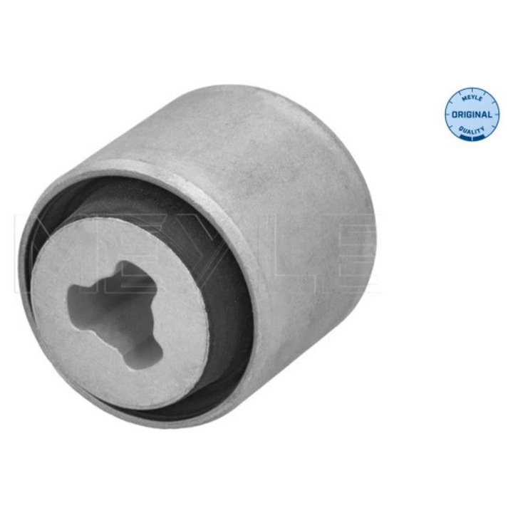 Csapágy, Kerékcsapágyház Hátsó Tengely Jobb 0147100052 Mercedes-Benz A-osztály/B-osztály/Eqa/Eqb/Gla/Glb