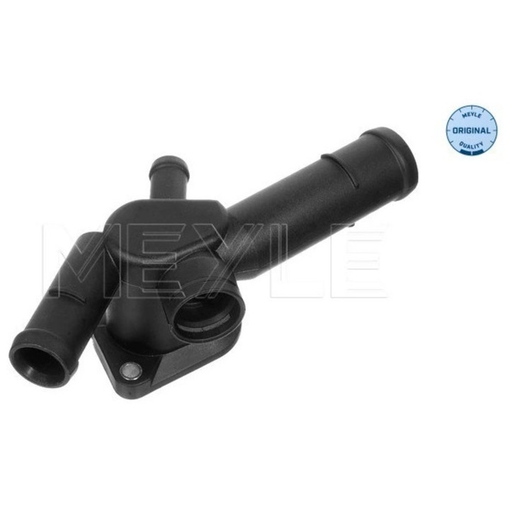 Flansa Lichid Racire 1001210058 Audi A3 Seat Cordoba/Cordoba Vario/Leon/Toledo 2 Skoda Fabia 1/Octavia 1 Vw Bora/Bora 1