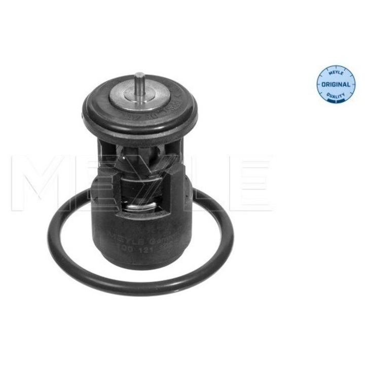Termostat, Lichid Racire 1001211025 Audi A2 Seat Altea/Arosa/Cordoba/Cordoba Vario/Ibiza 2/Ibiza 3/Ibiza 4/Inca/Leon