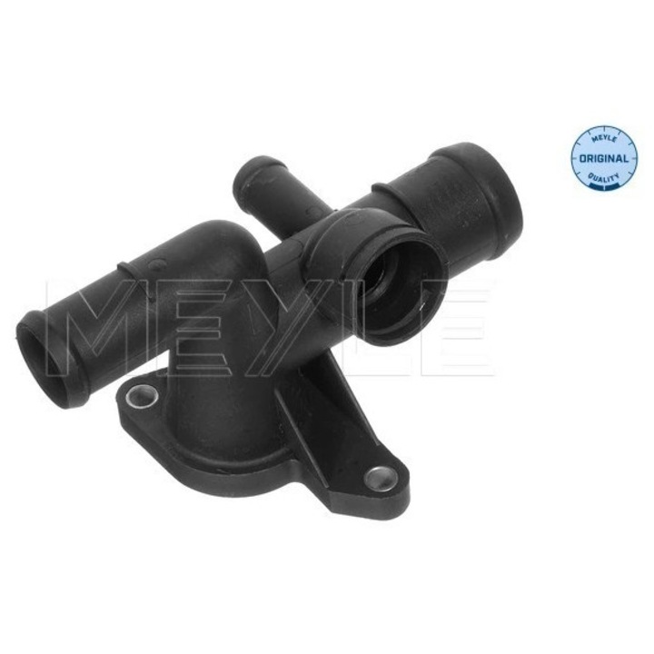 Hűtőfolyadék karima 1001210059 Audi A3/Tt Seat Cordoba/Ibiza 2/Leon/Toledo 2 Skoda Octavia 1 Vw Bora/Bora 1/Golf 4