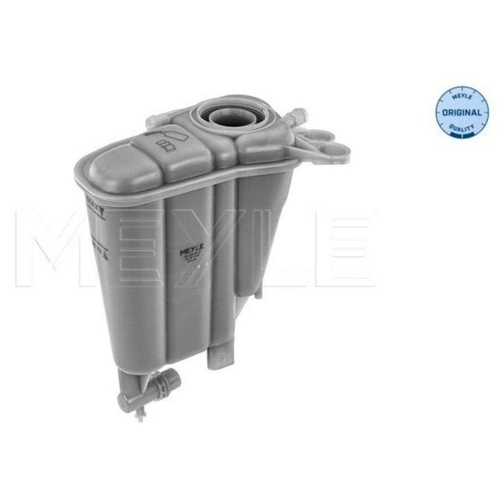 Vas De Expansiune, Racire 1002230015 Audi A4 B8/A5/Q5