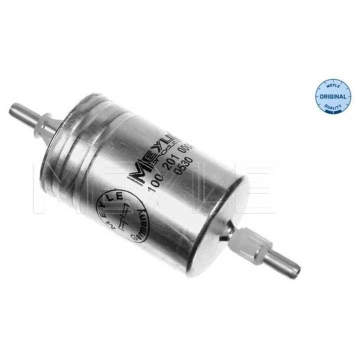 Üzemanyagszűrő 1002010013 Alfa Romeo 145/146/155/156 Audi A2/A3 Chevrolet Epica/Matiz/Nubira/Rezzo Daewoo Lanos/Tico