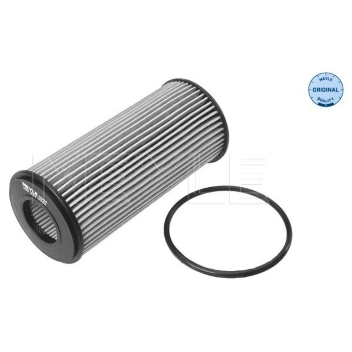 Filtru Ulei 1003220022 Audi A1/A3/A4 B8/A4 B9/A5/A6 C7/A6 C8/A7/A8 D4/Q2/Q3/Q5/Q7/Q8/Tt Cupra Ateca/Formentor/Leon