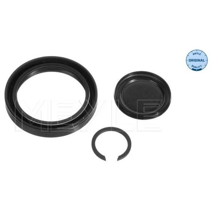 Javítókészlet, Kézi Sebességváltó Mindkét Oldalon 1004980003C Audi A3 Seat Cordoba/Cordoba Vario/Ibiza 2/Inca/Leon