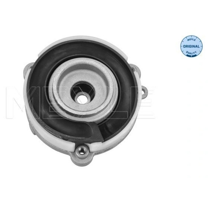 Első Hídtartó Szilent 1004122045 Audi A4 B9/A5/A6 C8/A7/Q7