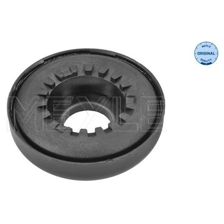 Лагер на амортисьор, предна ос 1004120017 Audi A3/Tt Chevrolet Aveo / Kalos/Matiz/Spark Daewoo Kalos/Matiz Vw Bora