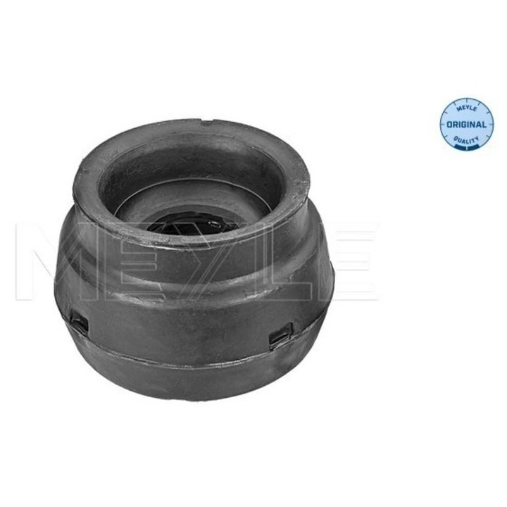 Bucsa Suport Arc Punte Fata 1004120019 Audi A1/A3/Tt Seat Ibiza 4/Leon/Mii/Toledo 2/Toledo 4 Skoda Citigo