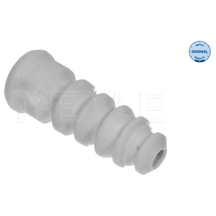 Tampon Cauciuc, Suspensie Puntea Spate 1005120011 Audi A3 Seat Leon/Toledo 2/Toledo 4 Skoda Octavia 1/Octavia 2/Rapid