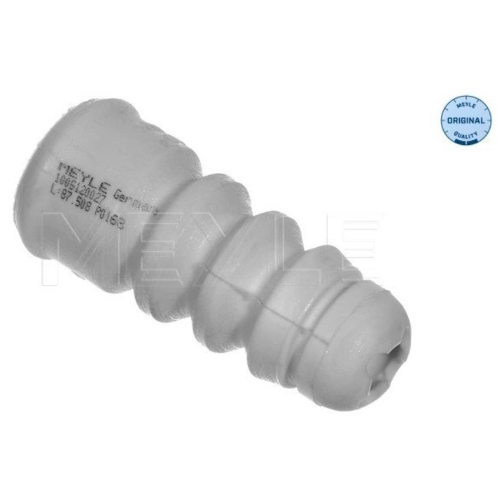 Gumibak, felfüggesztés hátsó tengely 1005120027 Audi A4 B6/A6 C5 Skoda Superb 1 Vw Passat B5/Passat B5.5