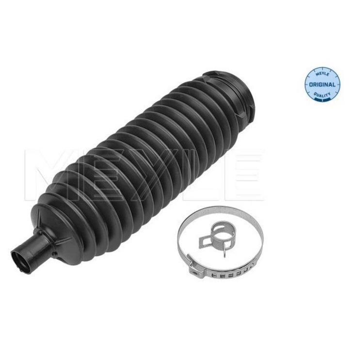 Burduf készlet, első tengely jobb 1006200009 Seat Cordoba/Ibiza 3 Skoda Fabia 1/Fabia 1 Praktik/Roomster Vw Fox