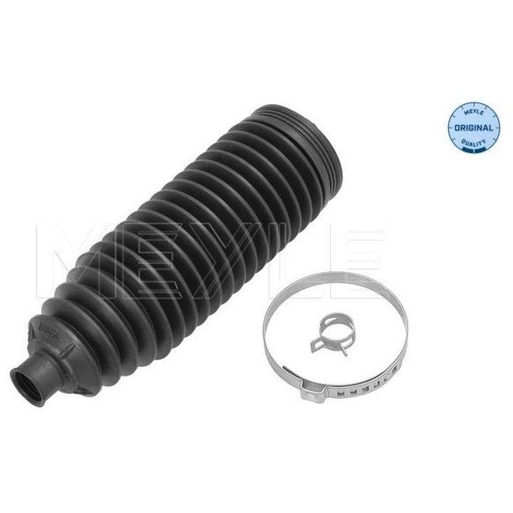 Ansamblu Burduf, Directie Axa Fata Dreapta 1006200022 Audi Q3 Cupra Ateca Seat Ateca/Tarraco Skoda Karoq/Kodiaq 1