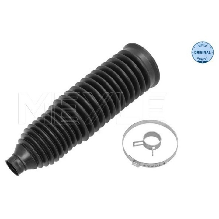 Ansamblu Burduf, Directie Axa Fata Dreapta 1006200016 Audi A4 B6/A4 B7 Seat Exeo