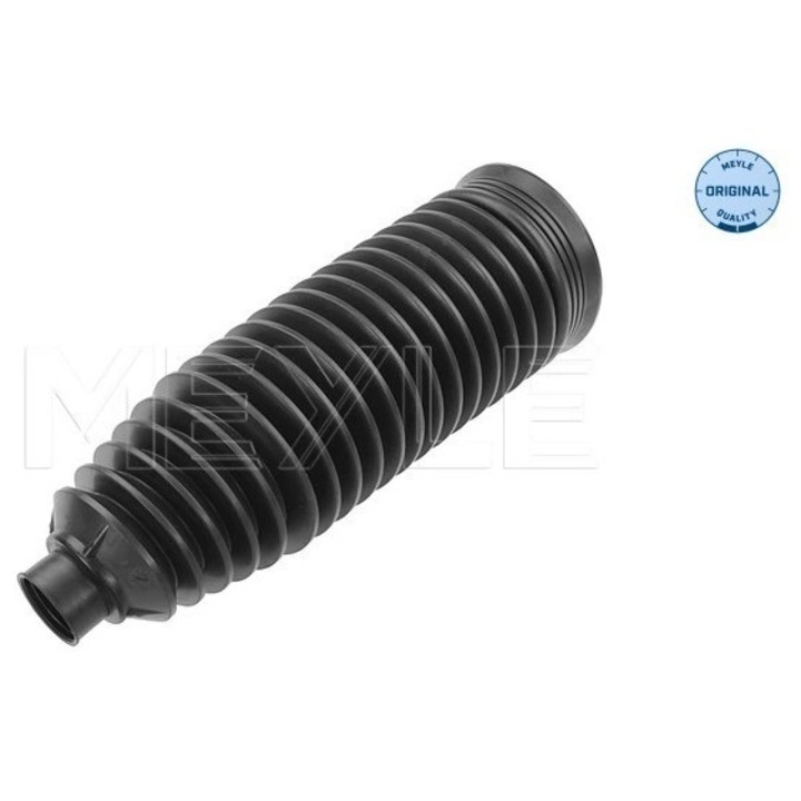 Gumiharang, Jobb Első Tengely Kormányzás 1006200003 Audi A6 C6