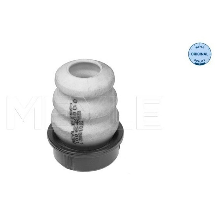 Gumibak, Első Tengely Felfüggesztés 1006420000 Seat Cordoba/Ibiza 3 Skoda Fabia 1 Vw Polo 4