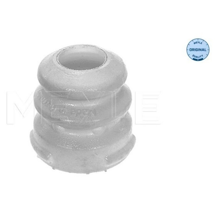 Gumibak, Első Tengely Felfüggesztés 1006420003 Seat Altea/Leon/Toledo 3 Vw Golf 5/Golf Plus 5