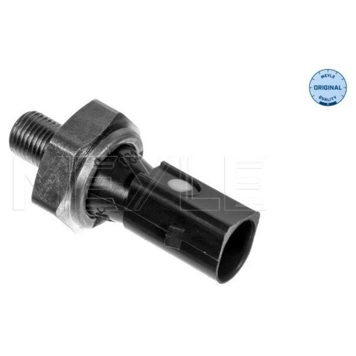 Senzor Presiune Ulei 1009190042 Audi A1/A2/A3/A4 B6/A4 B7/A4 B8/A5/A6 C5/A6 C6/A6 C7/A8 D4/Q3/Q5/Tt Seat Alhambra/Altea