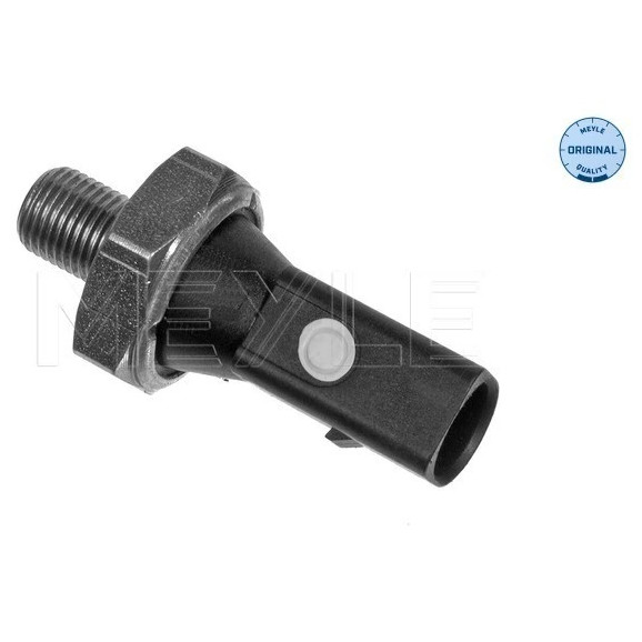 Senzor Presiune Ulei 1009190020 Audi A3/A4 B5/A4 B6/A4 B7/A6 C4/A6 C5/A6 C6/A8 D2/A8 D3/Allroad C5/Cabriolet B3/Coupe B3