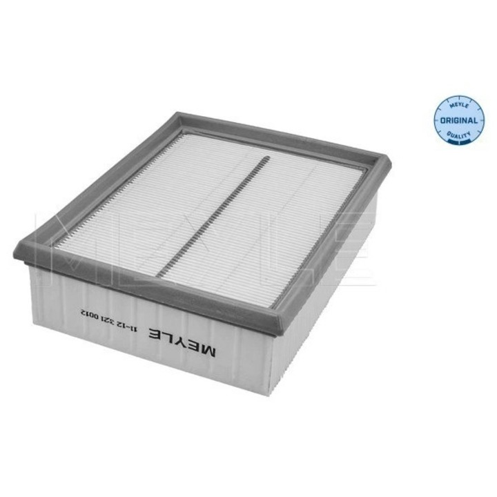 Légszűrő 11-123210012 Citroën Xsara/Xsara Picasso Peugeot 206