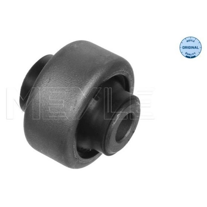 Suport, Trapez Axa Fata Dreapta 11-140352376 Citroën C4 2/Ds4/Ds5 Ds Ds 5 Peugeot 206/206+/5008/5008 1