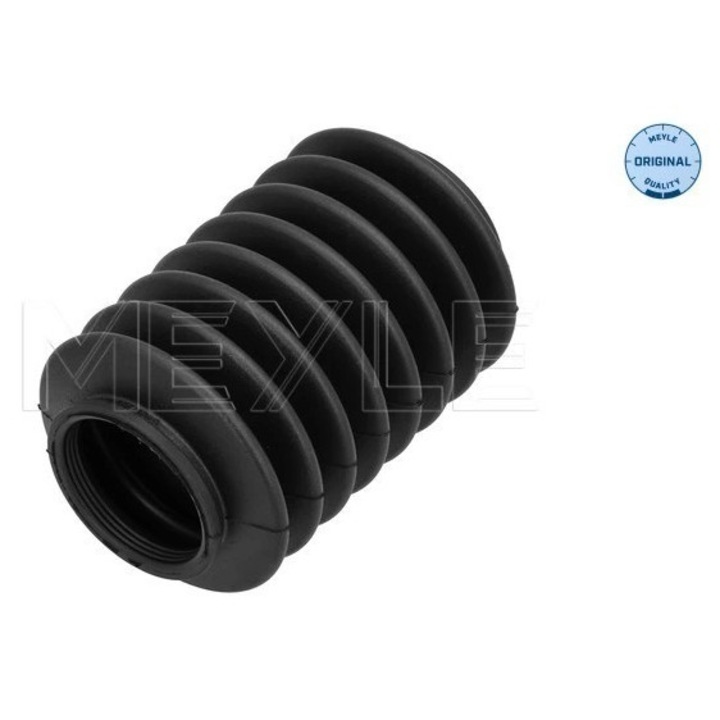 Ansamblu Burduf, Directie 11-146200004 Citroën Berlingo / Berlingo First/Xsara Peugeot 205/205 1/205 2/306/309 1/309 2