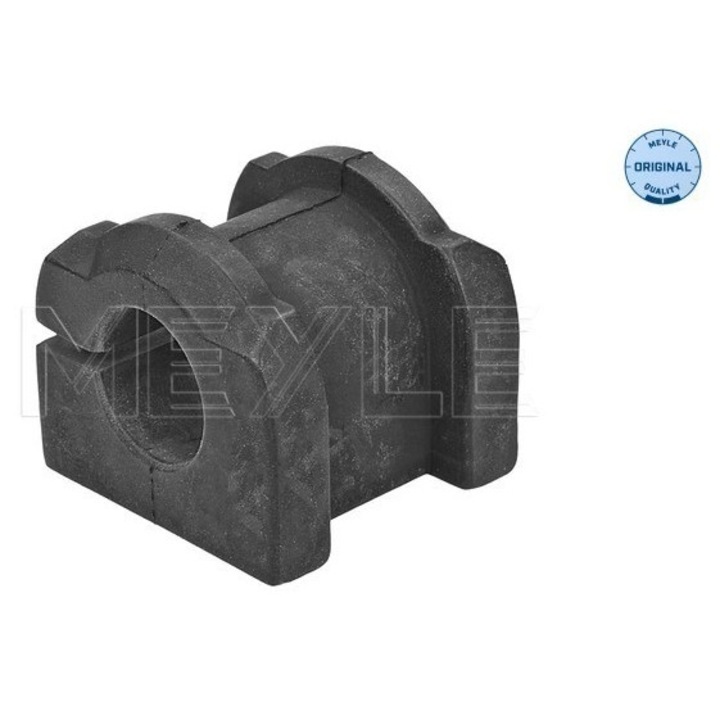 Bucsa, Bara Stabilizatoare Axa Fata Stanga 11-146150040 Citroën C-Crosser/C-Crosser Enterprise/C4 Aircross Peugeot 4007