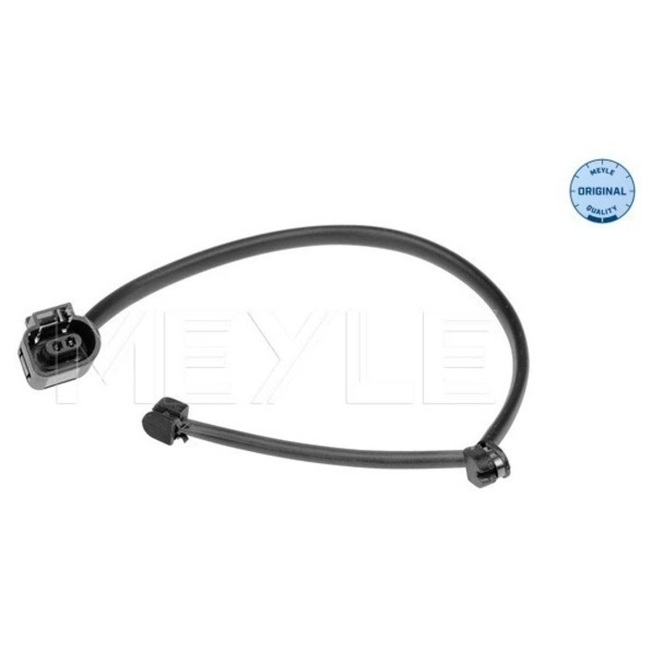 Fékbetét kopásjelző szenzor, első tengely 1145270001 Audi Q7 Porsche Cayenne VW Touareg