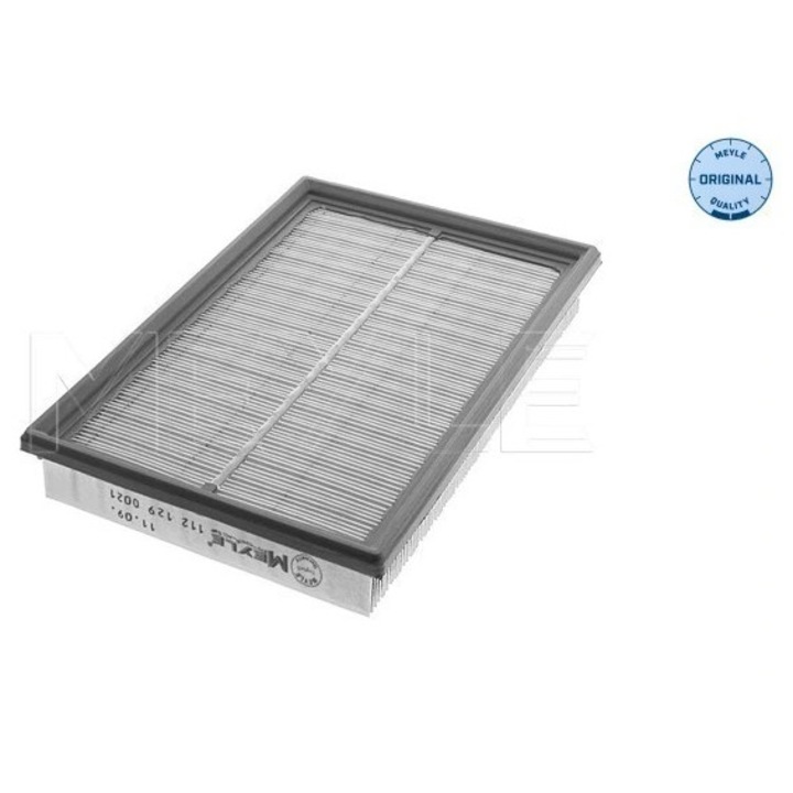 Légszűrő 1121290021 Seat Cordoba/Ibiza 3/Leon/Toledo 2 Skoda Fabia 1/Fabia 1 Praktik/Octavia 2 Vw Bora/Bora 1/Caddy 3