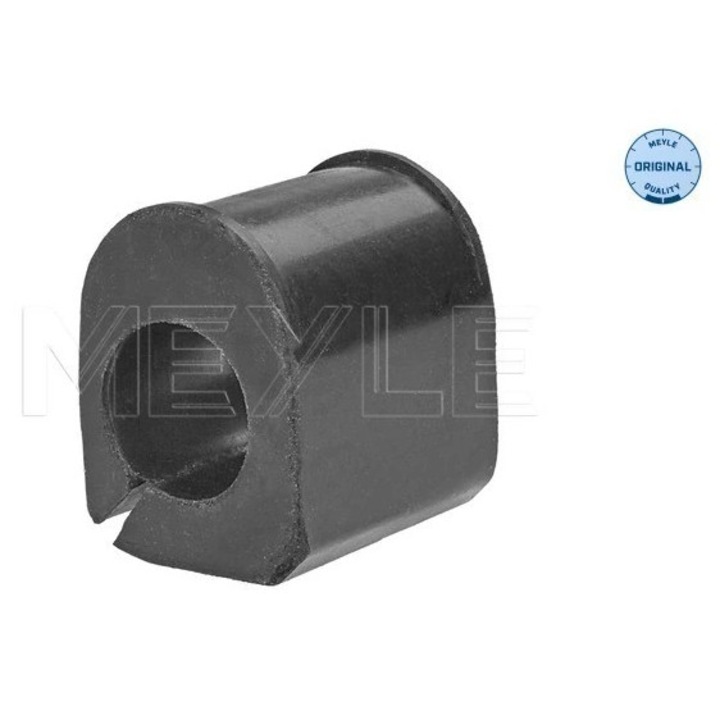 Szilent, Első Tengely Stabilizátor Bal 16-146150021 Renault Megane 1