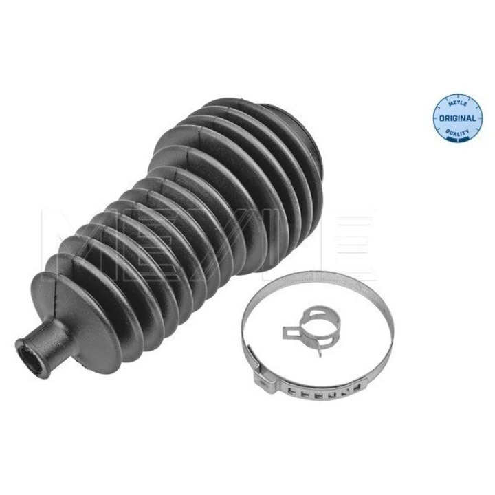 Ansamblu Burduf, Directie Axa Fata Stanga 16-146200008 Renault Clio 2/Clio Symbol 1/Scénic 1