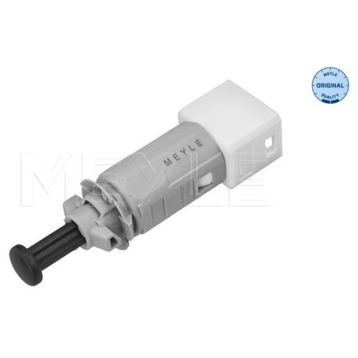 Comutator Lumini Frana 16-148900001 Mitsubishi Colt 6 Nissan Primastar Opel Movano A/Vivaro A Renault Clio 2/Espace 4