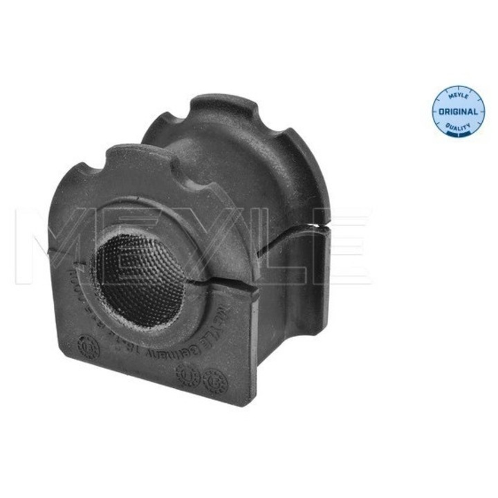 Bucsa, Bara Stabilizatoare Axa Fata Dreapta 18-146150001 Jaguar 10-Type 1