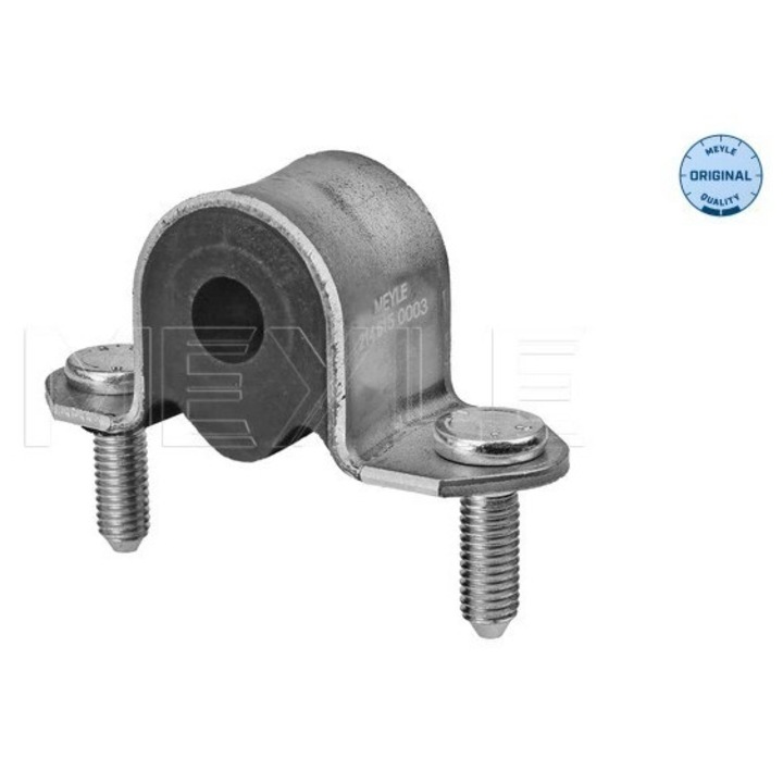 Bucsa, Bara Stabilizatoare Axa Fata Dreapta 2146150003 Fiat Albea/Doblo/Palio/Strada Pick-Up