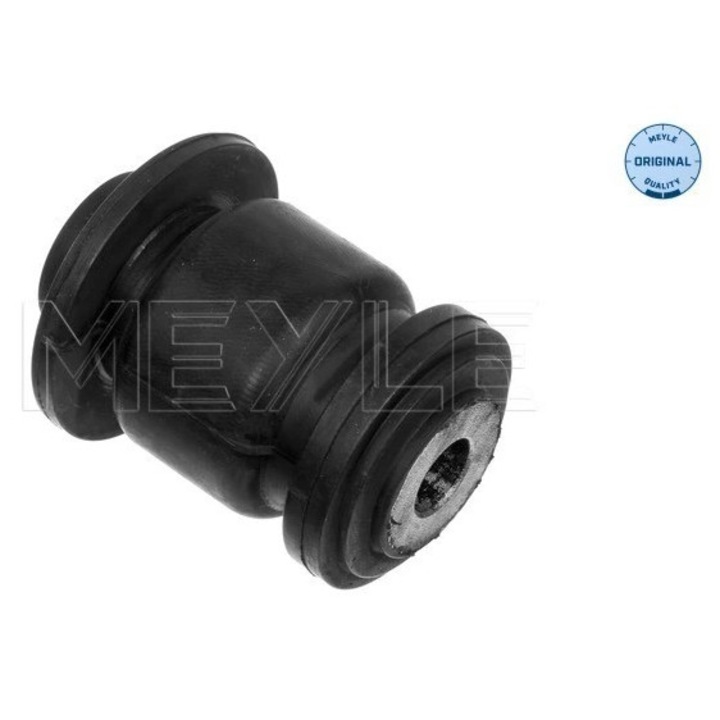 Suport, Trapez Axa Fata Dreapta 2166100001 Fiat Stilo/Stilo Multi