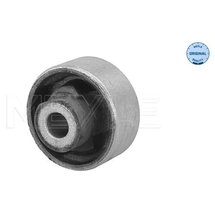 Suport, Trapez Axa Fata Dreapta 2146100020 Fiat Panda