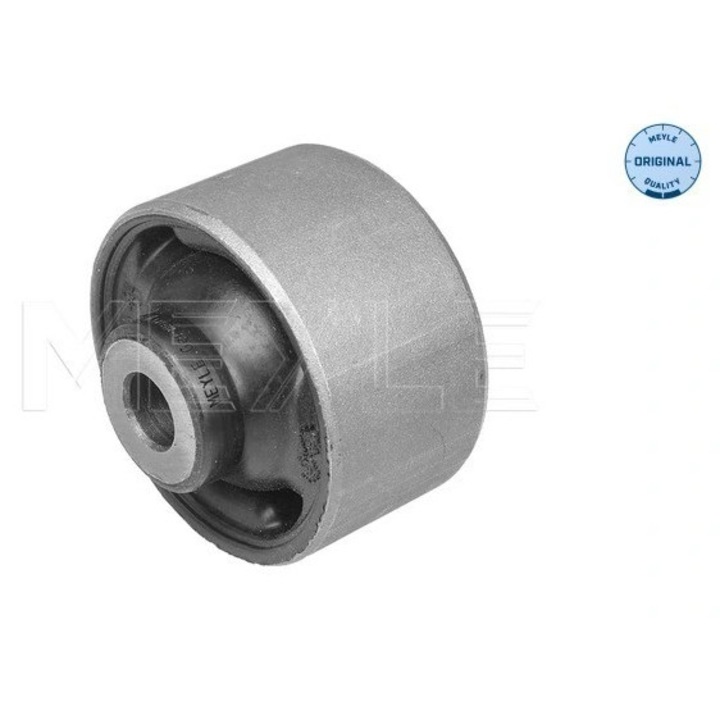 Suport, Trapez Axa Fata Dreapta 29-146100000 Chevrolet Lacetti/Nubira Daewoo Lacetti/Nubira