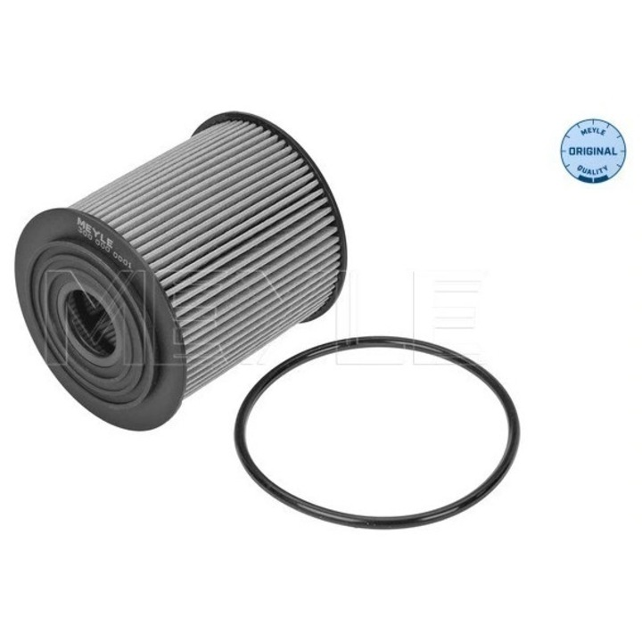 Filtru Ulei 3000000001 Chrysler Neon 2/Pt Cruiser Fiat 500X/Tipo Jeep Renegade Mini Mini