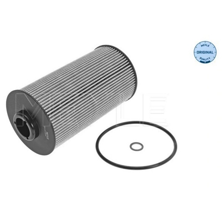 Filtru Ulei 3141140004 Bmw 5/7/8/X5/Z8 Land Rover Range Rover 3