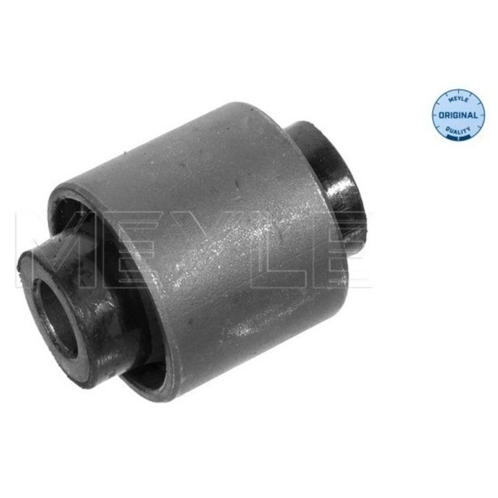 Suport, Trapez Axa Fata Dreapta 31-145130004 Honda Civic 5/Civic 6/Civic 6 Aerodeck/Crx 3 Mg Mg Zs Rover 400 2/45 1