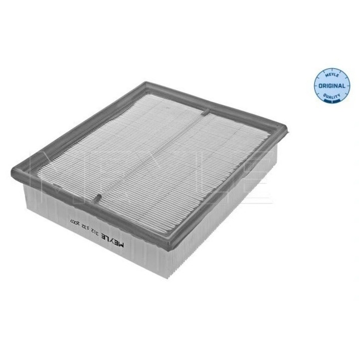 Filtru Aer 3121322007 Bmw 5/7/8/X5/Z8