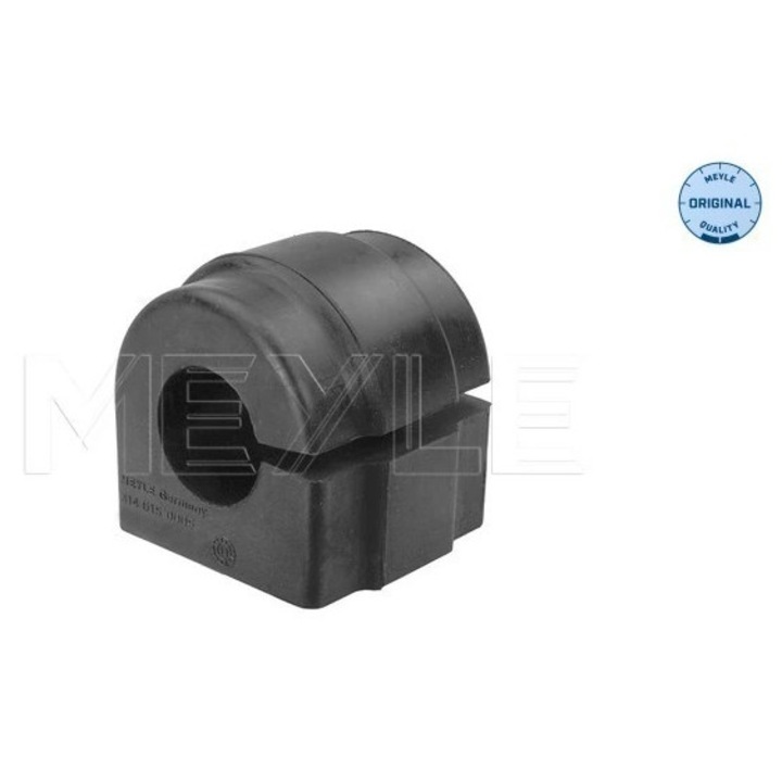 Bucsa, Bara Stabilizatoare Axa Fata Dreapta 3146150005 Bmw 1/3/Z4