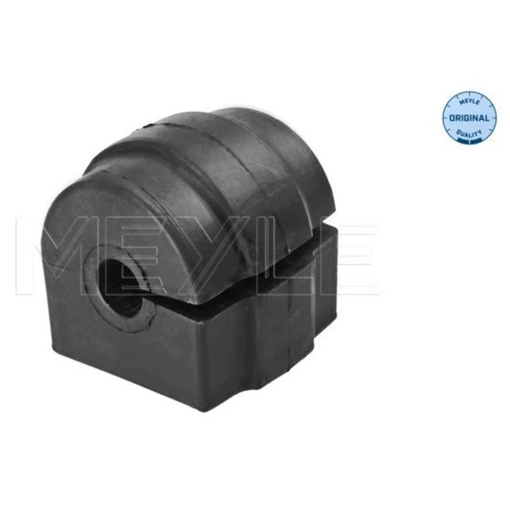 Bucsa, Bara Stabilizatoare Axa Spate Dreapta 3146150024 Bmw 1/3/5