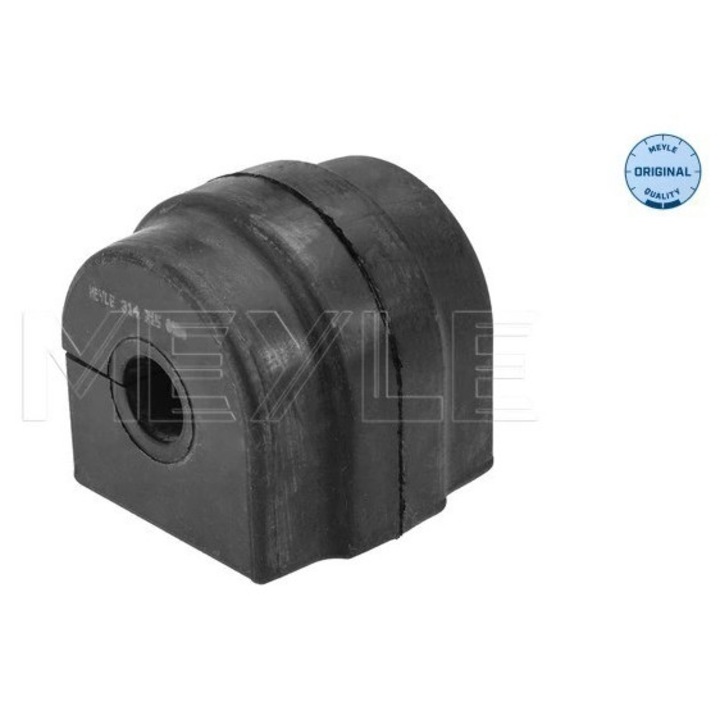 Bucsa, Bara Stabilizatoare Axa Spate Stanga 3147150014 Bmw 1/3/5/X1