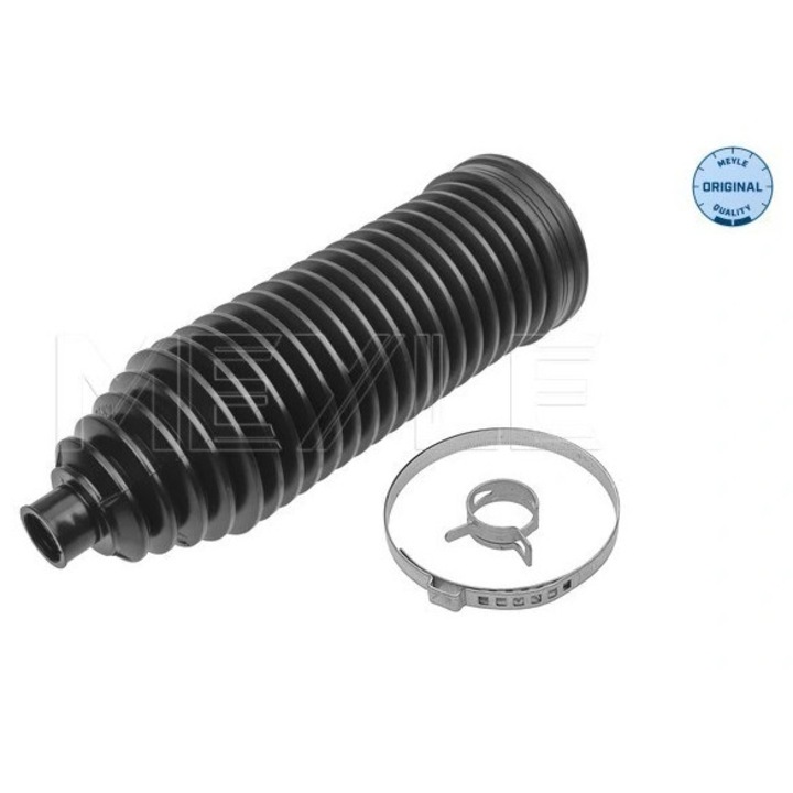 Ansamblu Burduf, Directie Axa Fata Dreapta 3146200004 Bmw 5/5 Gran Turismo/6/6 Gran/7/X6