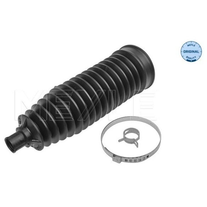 Ansamblu Burduf, Directie Axa Fata Dreapta 3146200009 Bmw 1/3/X1