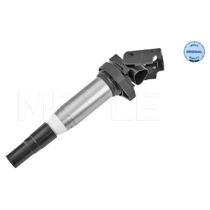 Bobina De Inductie 3148850007 Bmw 1/2/3/3 Gran Turismo/4/4 Gran/5/5 Gran Turismo/6/6 Gran/7/X1/X3/X4/X5/X6/Z4 Mini Mini