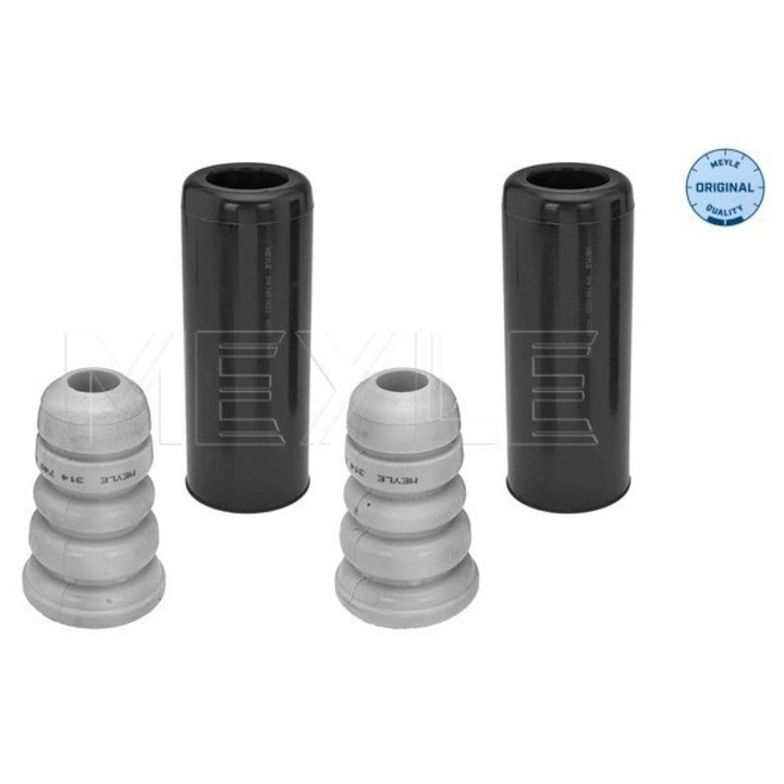 Chit Protectie Praf, Amortizor Puntea Spate 3147400022 Bmw 2 Active/2 Active Tourer/2 Gran/2 Gran Tourer/X1/X2