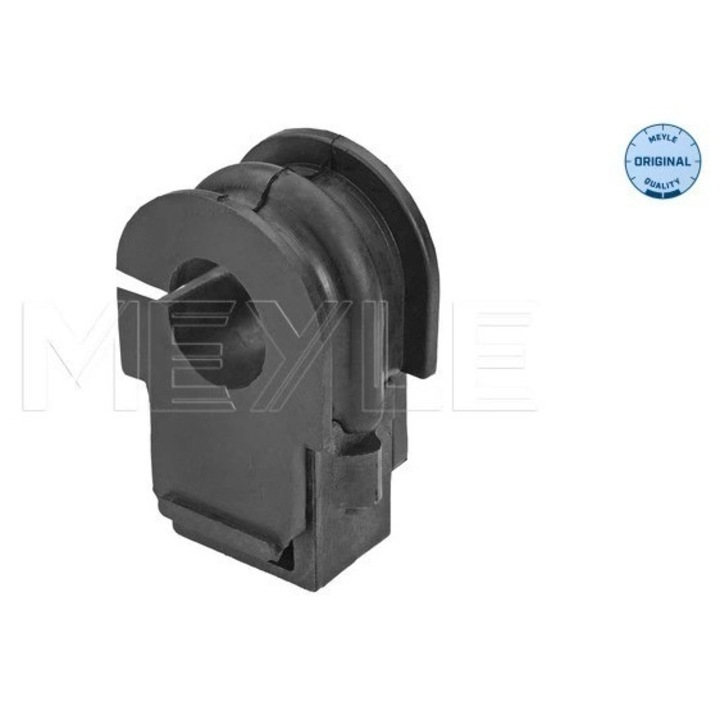 Bucsa, Bara Stabilizatoare Axa Fata Dreapta 36-146150004 Nissan Juke/Qashqai 1