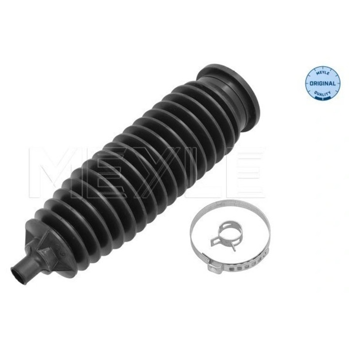 Főtengelycsapágy készlet, Első Tengely Jobb 36-146200007 Nissan Almera 2/Primera