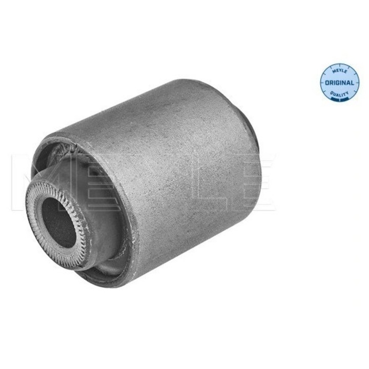 Suport, Trapez Axa Fata Stanga 37-146100028 Hyundai Tucson/Ix35 Kia Sportage 3